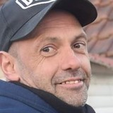 Tanguycrepin17 from Dour | Man | 47 years old | Scorpio