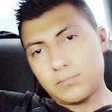 Shirako from Jilotepec de Abasolo | Man | 37 years old | Aries