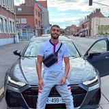 Anaslbouy4 from Limoges | Man | 33 years old | Pisces