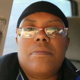 Poo from Lexington | Woman | 52 years old | Gemini