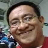 Xnormanx4N from Jalapa Enriquez | Man | 59 years old | Gemini