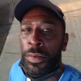 Richardjosep9P from Palm Beach Gardens | Man | 50 years old | Sagittarius