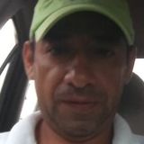 Habid from Huatulco | Man | 28 years old | Gemini
