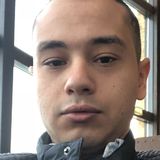 Momhama from Kuwait | Man | 32 years old | Libra