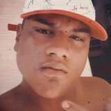 Brunoeli0R from Bocaiuva | Man | 28 years old | Sagittarius