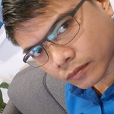 Endlesswaltz from Cainta | Man | 38 years old | Libra