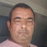 Pato from Ciudad Bolivar | Man | 62 years old | Leo