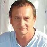 Олег from Ushachi | Man | 73 years old | Pisces