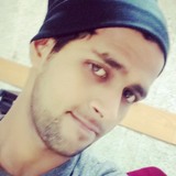 Love from Delhi Cantonment | Man | 29 years old | Sagittarius