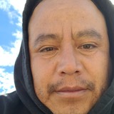 Pablitoabeja5D from Contla | Man | 41 years old | Aquarius