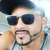 Zequielolivee4 from Santa Catarina Pantelho | Man | 38 years old | Pisces