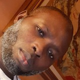 Ahmedsiseo4 from Mascali | Man | 41 years old | Virgo