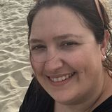 Claudia from Basel | Woman | 42 years old | Cancer