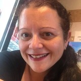 Bella from Denver | Woman | 37 years old | Aquarius