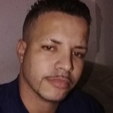 Treme from Sao Joao de Meriti | Man | 37 years old | Capricorn