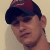 Elevelton from Chopinzinho | Man | 30 years old | Aries