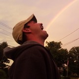 Fullforcepeml from Spring Arbor | Man | 39 years old | Capricorn