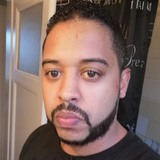 Ricardosimoe5W from Begnins | Man | 36 years old | Taurus