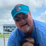 Rustygjonespu from Lincoln | Man | 59 years old | Aries