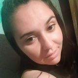 Loma from Amparo | Woman | 31 years old | Leo