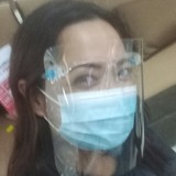 Marieanalanavw from Calbayog | Woman | 40 years old | Cancer