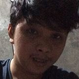 Renz from San Fernando | Man | 31 years old | Aquarius