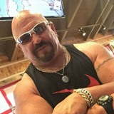 Sandman6L from Haltom City | Man | 64 years old | Sagittarius