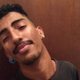Rafah from Registro | Man | 25 years old | Taurus