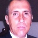Pool from Fortin de las Flores | Man | 56 years old | Taurus