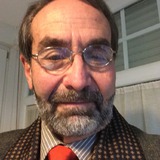Cesar from Madrid | Man | 76 years old | Aries
