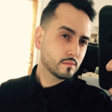 Johnnydramafree from West Islip | Man | 41 years old | Leo