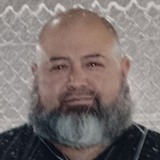 Rubencarrizoie from Comodoro Rivadavia | Man | 47 years old | Sagittarius