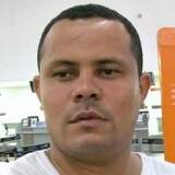 Wellingtonweve from Dom Pedro | Man | 39 years old | Sagittarius