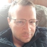 Namerab1B from Middletown | Man | 36 years old | Gemini