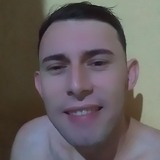 Edsonsivacarhn from Sao Joao da Boa Vista | Man | 30 years old | Sagittarius