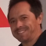 George from Punta del Este | Man | 48 years old | Sagittarius