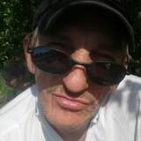 Begleybradsy from Richmond | Man | 62 years old | Scorpio
