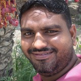 Uhabeebrahumoq from Al Fujayrah | Man | 32 years old | Cancer