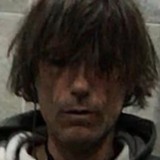 Darrellthompev from Woodchurch | Man | 54 years old | Gemini