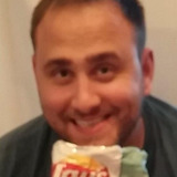 Bigjohn from Honeoye | Man | 36 years old | Aries