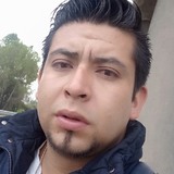 Gallinabaxm from Apizaco | Man | 31 years old | Scorpio