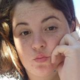 Je from Gravatai | Woman | 27 years old | Leo