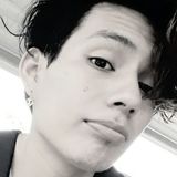 Sam from Villahermosa | Man | 32 years old | Capricorn
