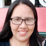 Lee from Parañaque | Woman | 48 years old | Sagittarius