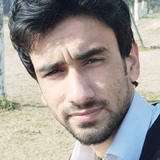 Nahid from Seattle | Man | 27 years old | Capricorn