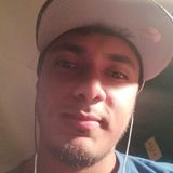 Vado from Guadalupe | Man | 35 years old | Pisces