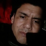 Franciscodcaj7 from Campo Belo | Man | 39 years old | Sagittarius