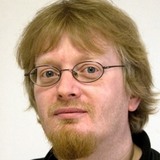 Kaitho from Voitsberg | Man | 54 years old | Gemini