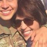 Karlamarie from Cayey | Woman | 30 years old | Gemini