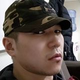 Yukoeskimo from Moscow | Man | 32 years old | Aries